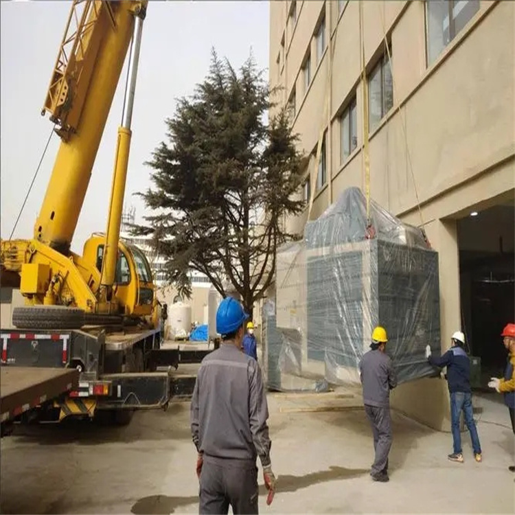 奉新县附近12吨吊车出租电话