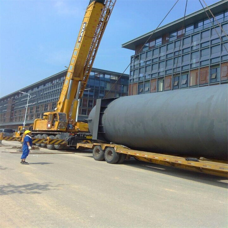 奉新县大型吊车租赁公司