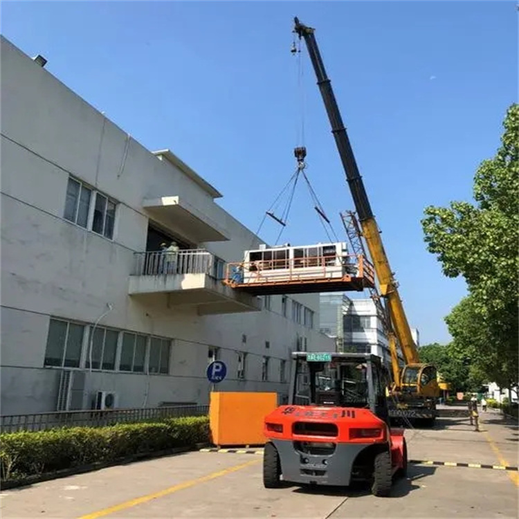 奉新县小型吊车出租电话