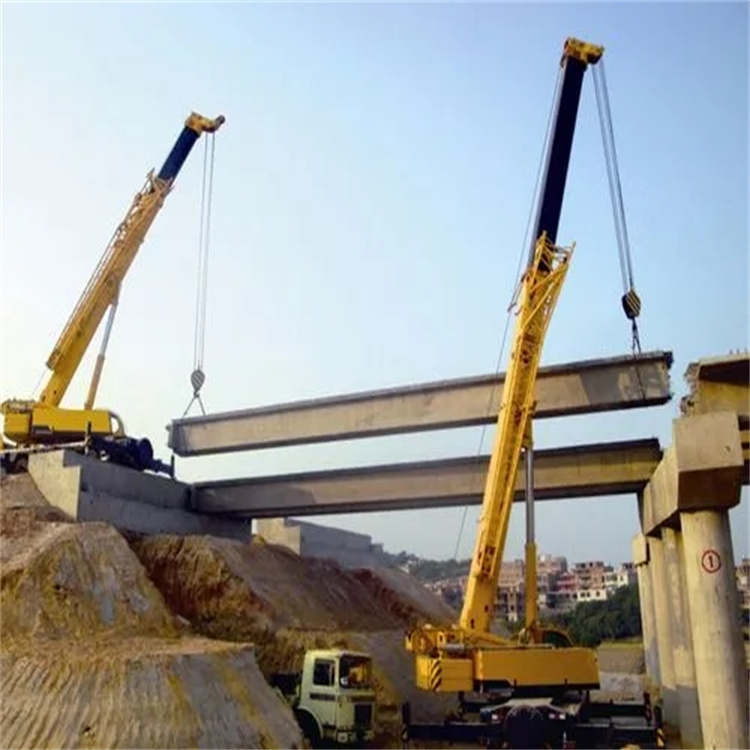 奉新县小型吊车出租