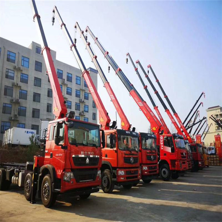 奉新县租专业吊车电话