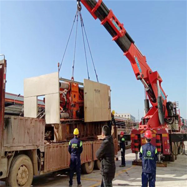 奉新县附近随车吊出租，便捷服务与实用联系方式