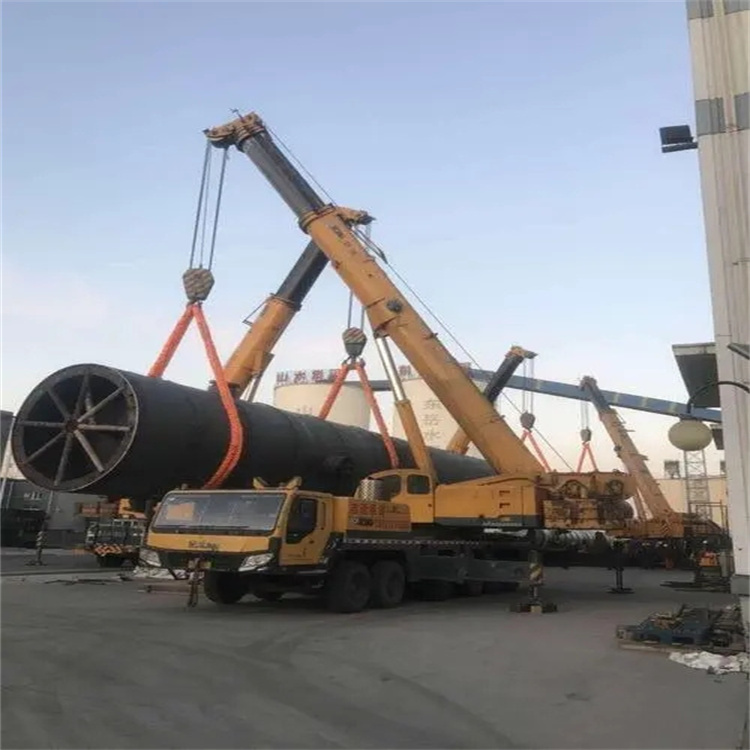 奉新县吊车租赁哪里有