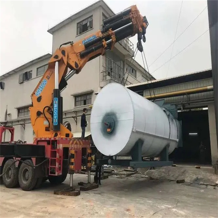 奉新县室内装修小型折臂吊出租服务：高效解决方案与租赁指南