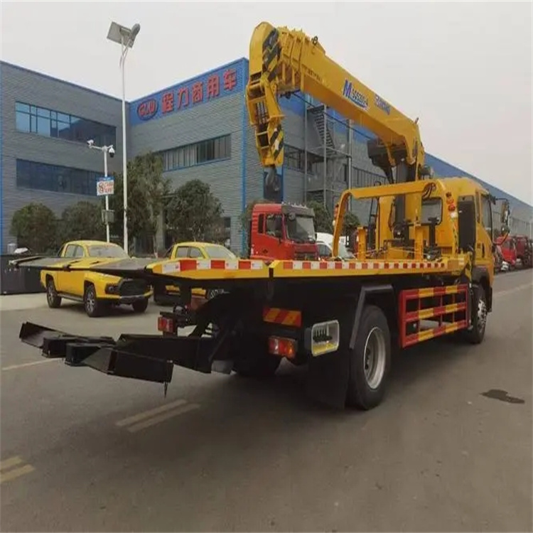 奉新县附近小随车吊出租电话，轻松解决搬运烦恼