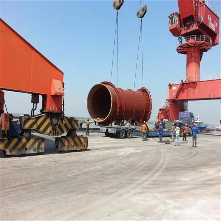 奉新县230吨折臂吊车出租电话