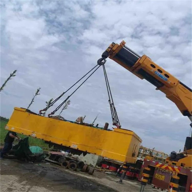 奉新县专业吊车出租哪家好