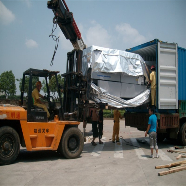 奉新县随车吊12吨能吊多重