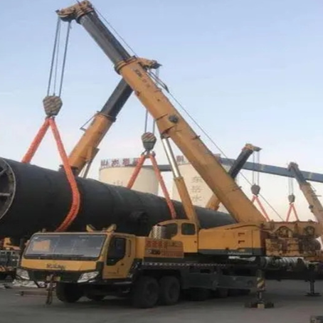 奉新县46米吊车怎么出租